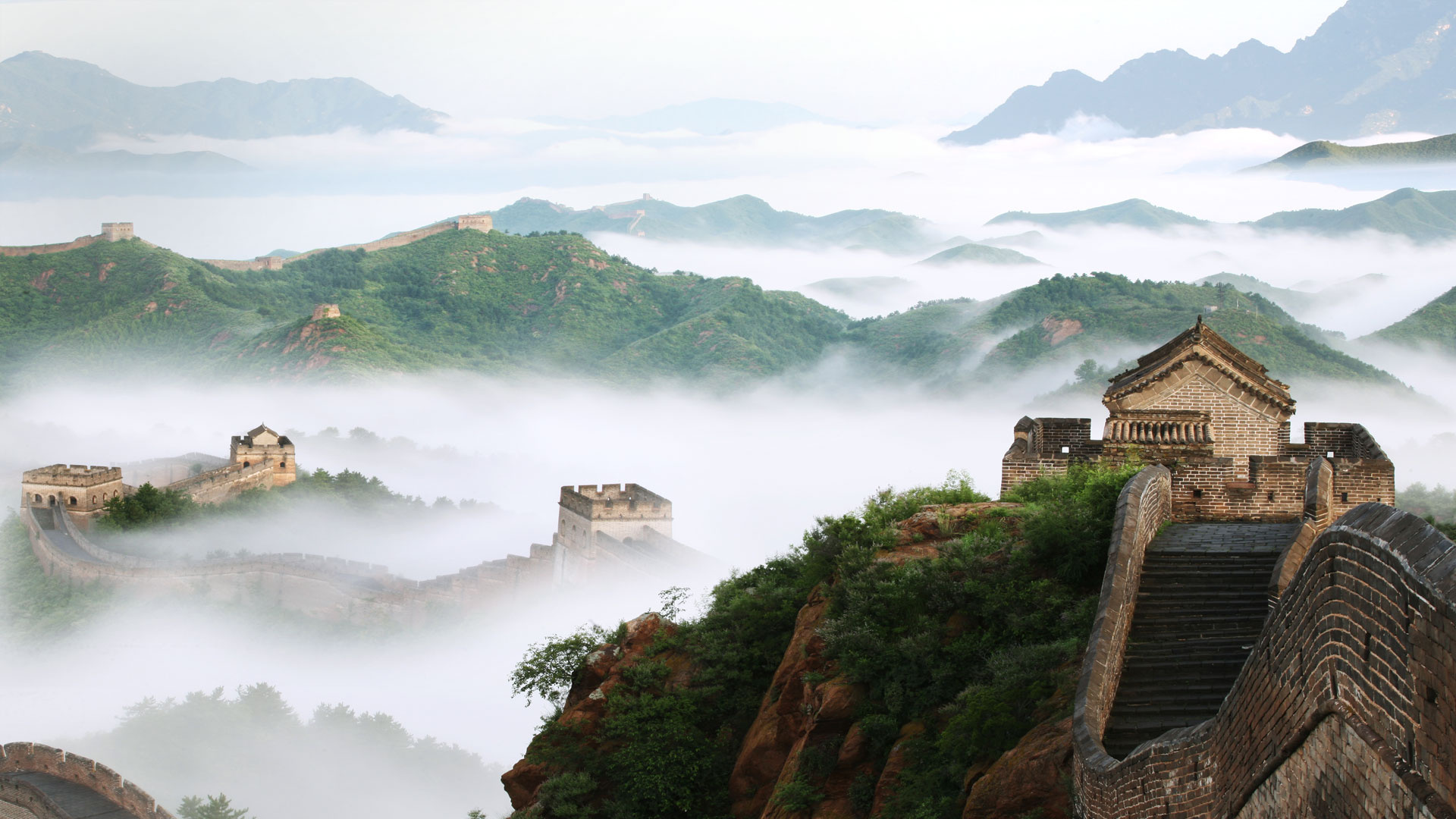 网红商城